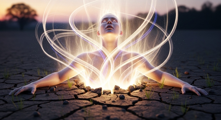 مقاله در مورد معاد جسمانی