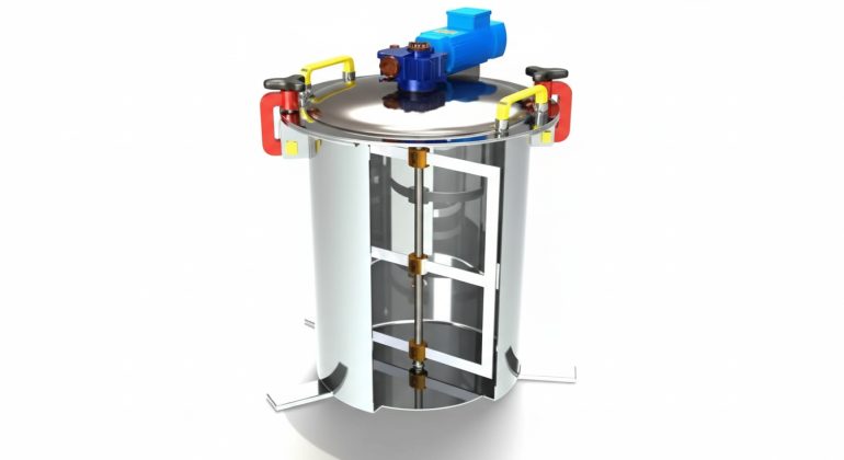 طراحی هم زن در سالیدورک