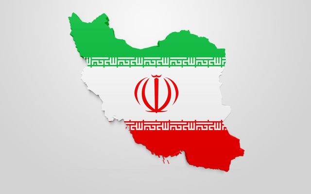 تحقیق ریشه یابی علل عقب ماندگی در ایران