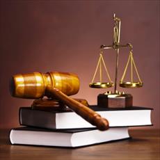 بررسی تطبیقی حقوق و آزادی های فردی در نظام حقوق اساسی ایران و فرانسه