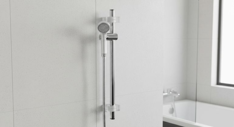 طراحی علم یونیکا در سالیدورک