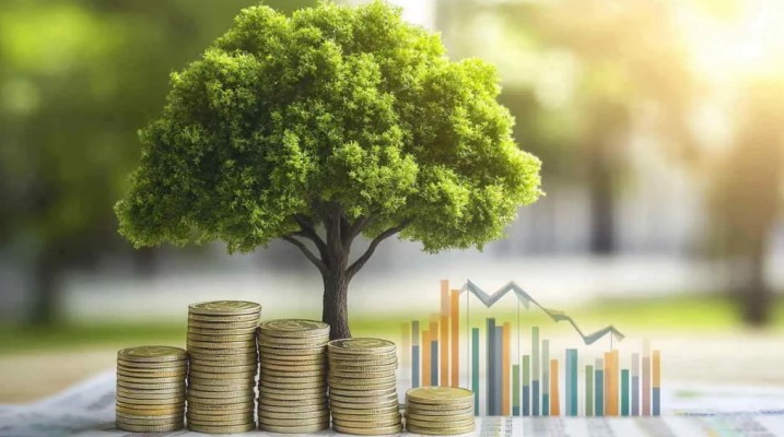 مقاله اصطلاحات اقتصادی از نظر اسلام