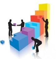 کاربینی بانک ملی، بهمراه پاورپوینت