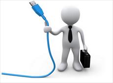 جزوه نوسان فیزیک پیش دانشگاهی