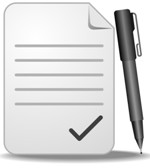 خلاقیت در آثار گرافیکی