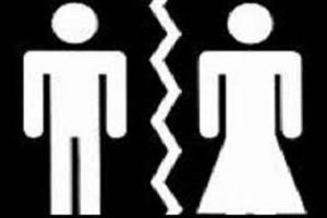 مقاله موانع فرهنگی ارتقاء شغلی زنان