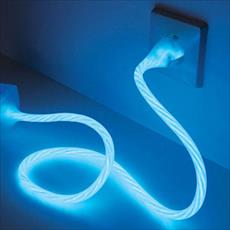 تحقیق انرژی و منابع آن