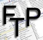 آشنائی با پروتکل FTP، بهمراه پاورپوینت