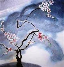 تحقیق در مورد هایکو