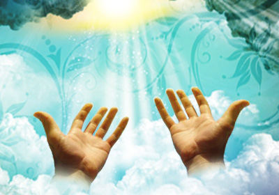 مقاله فرهنگ دعا و آموزه های دینی آن