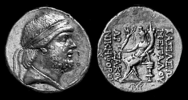 دانلود مقاله در مورد اشکانیان