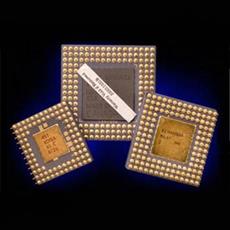 پاورپوینت سی پی یو (CPU)