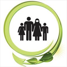 تحقیق پیرامون خانواده