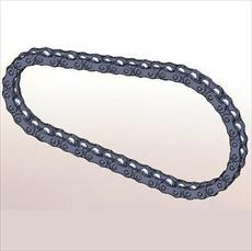 طراحی تسمه در SOLIDWORKS