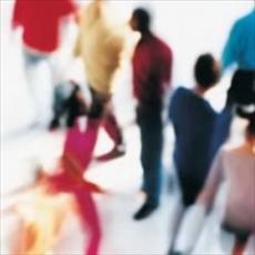 بررسی رابطه بین سن و تحول قضاوت اخلاقی دانشجویان