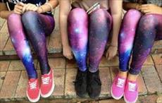 تحقیق ابتذال فراگیر در جامعه