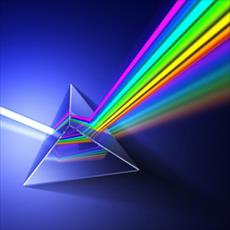 تحقیق کامل پیرامون نور