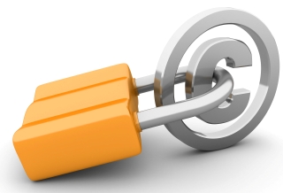 دانلود مقاله حقوق مالکیت معنوی تجارت