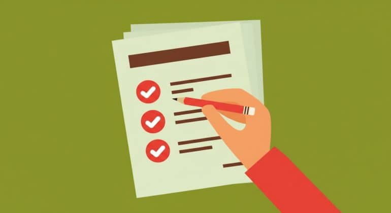 پرسشنامه سبک مدیریت کلاس ولفگانگ و گلیکمن