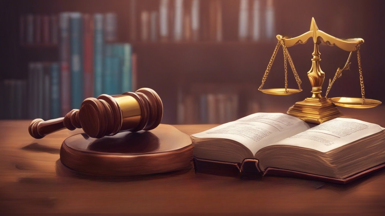 مقاله عنصر معنوی سرقت‎