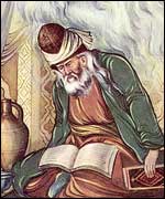 مقاله در مورد سنایی