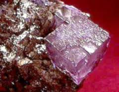 مقاله کاربرد سنگ ها و کانی ها کاربرد سنگ ها و کانی ها