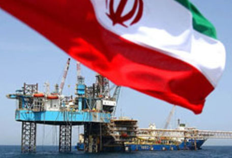 مقاله تاثیر صادرات بر اقتصاد ایران
