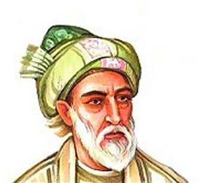 مقاله زندگی نامه صائب تبریزی صائب تبریزی