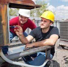 مقاله بررسی سیستم های ارت و نقش آنها در ایمنی