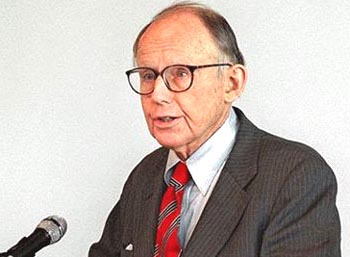 مقاله نظریات هانتینگتون در مورد انقلاب ها