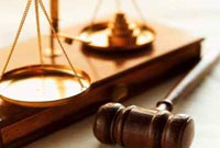 مقاله بررسی مبانی تعارض منفی قوانین یا احاله