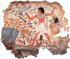 مقاله تاریخ هنر جهان تاریخ هنر جهان