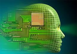 مقاله کاربرد هوش مصنوعی در بازی