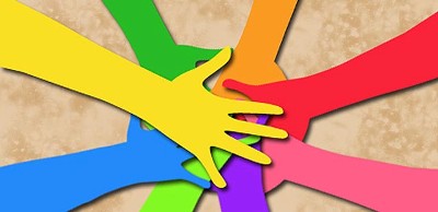 دانلود مقاله در مورد فرهنگ و دموکراسی