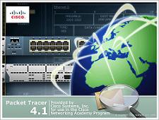 مقاله Packet Trace