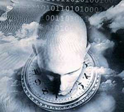 مقاله پست مدرنیسم (هنر و معماری)