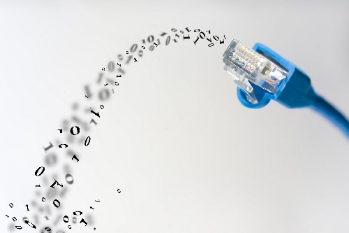 مقاله پروکسی های وب