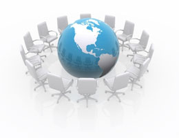 ارزیابی عملکرد سازمان ها و مدل های ارزیابی