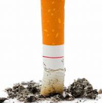 دانلود مقاله در مورد گسترش اعتیاد