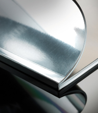 دانلود مقاله آینه‌ها (Mirorrs)