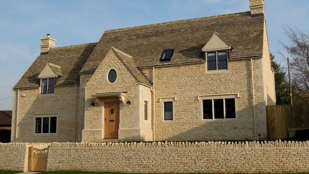 Pathology of construction Paper