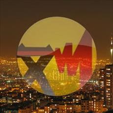 مقاله طراحی تکنیکهای مدیریت مصرف برق