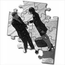 مدیریت رفتار سازمانی