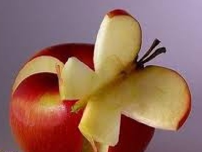 دانلود آموزش سفره آرایی