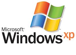 دانلود گزارش کارآموزی رشته مهندسی کامپیوتر نرم افزار WINDOWS XP و تنظیمات رجیستری آن