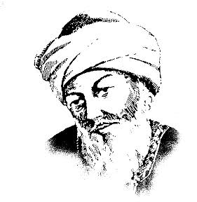 مقاله زندگینامه حکیم سنایی غزنوی حکیم سنایی غزنوی