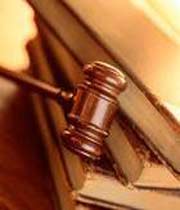 مقاله وکالت