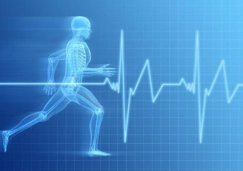 روانشناسی در ورزش روانشناسی در ورزش