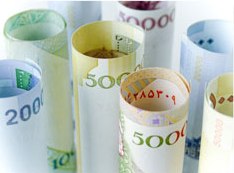 مقاله نحوه تامین و مدیریت منابع مالی در تعاونی ها