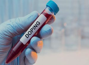 مقاله درباره تاریخچه و پیامدهای دوپینگ در ورزش